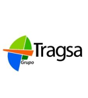 Tragsa